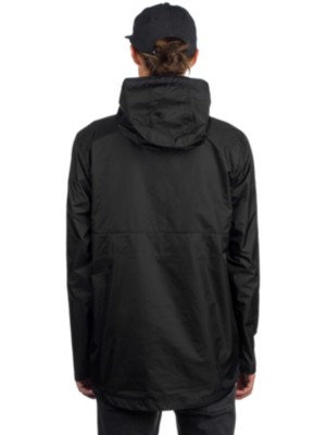 Vans stoneridge hot sale anorak jacket